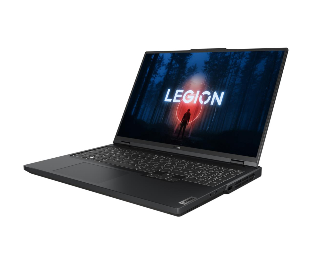 Lenovo Legion Pro 5-16 i7-13700HX/16GB/512/Win11X RTX4070 240Hz - 1152184 - zdjęcie 2